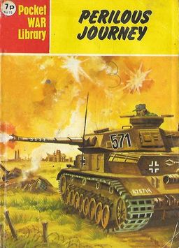#25 November 1978 [473]